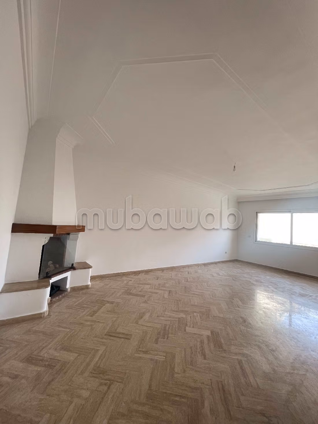 Appartement à Vendre de 125.0 m² à Casablanca, Racine