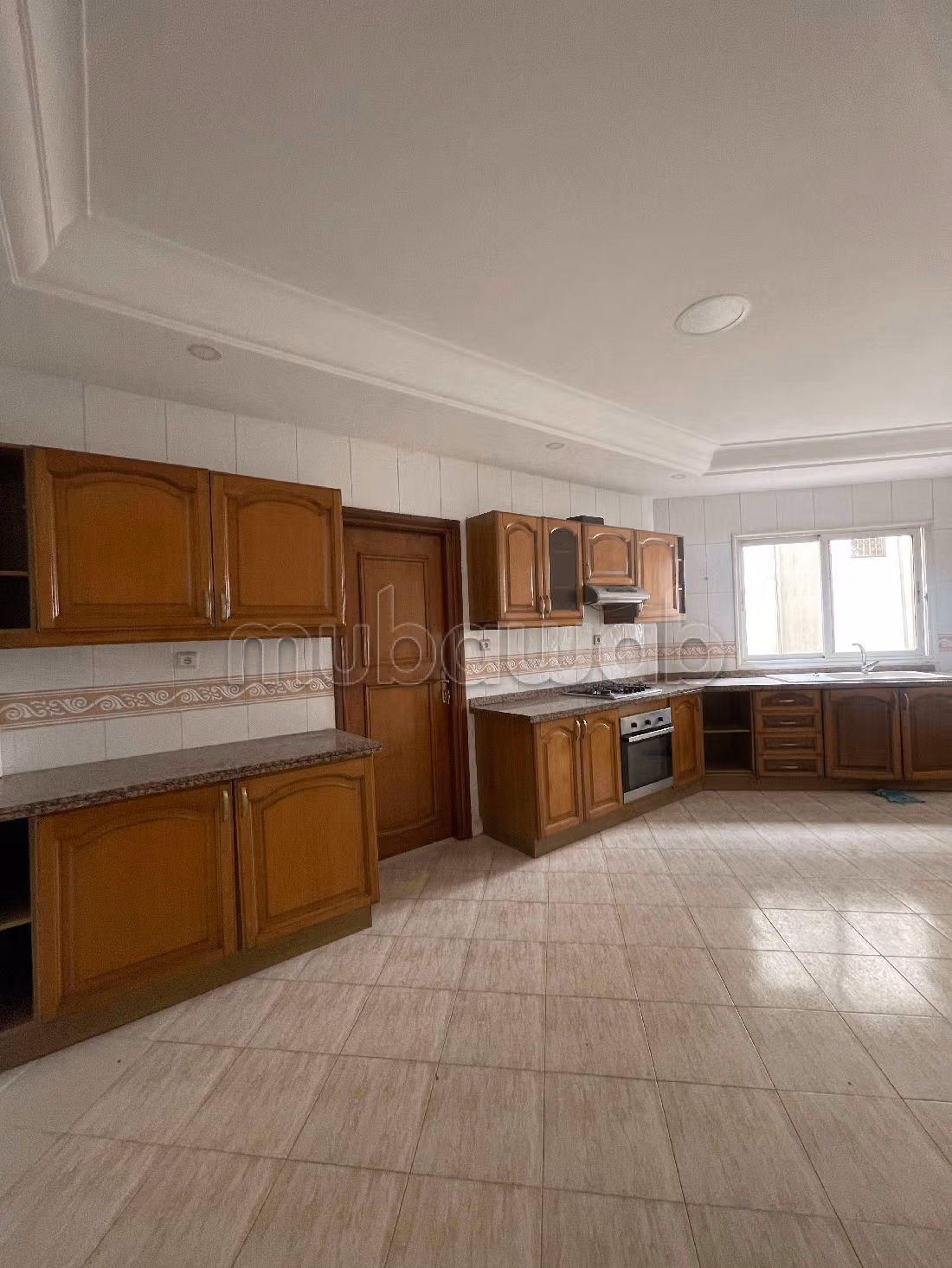 Appartement 120 m² f Racine — 9