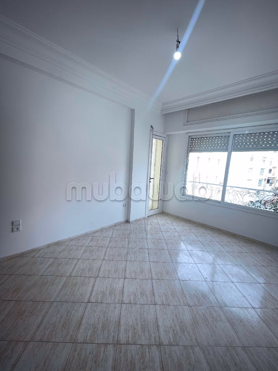 Appartement à Vendre de 125.0 m² à Casablanca, Racine — 4