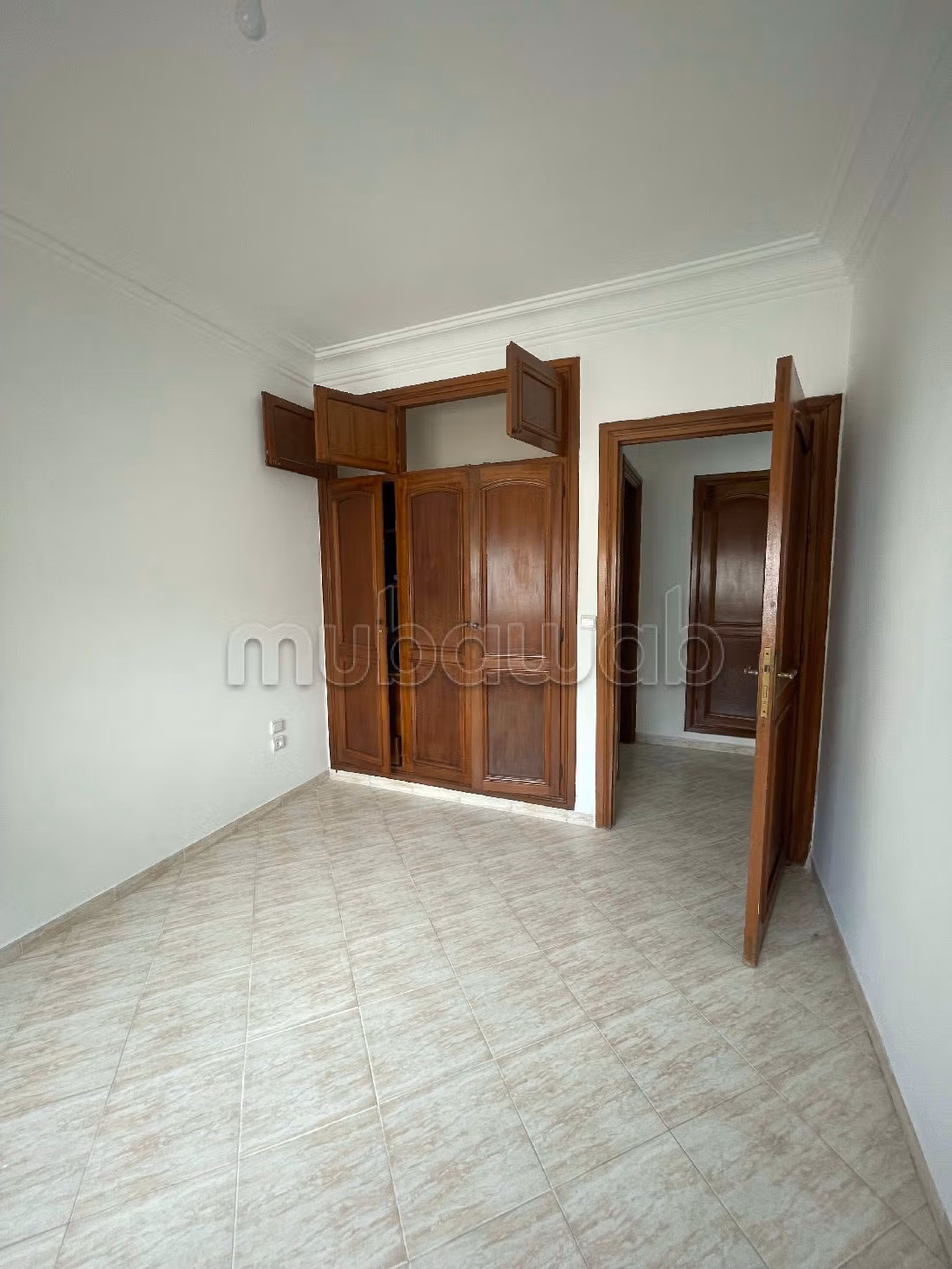 Appartement 120 m² f Racine — 7