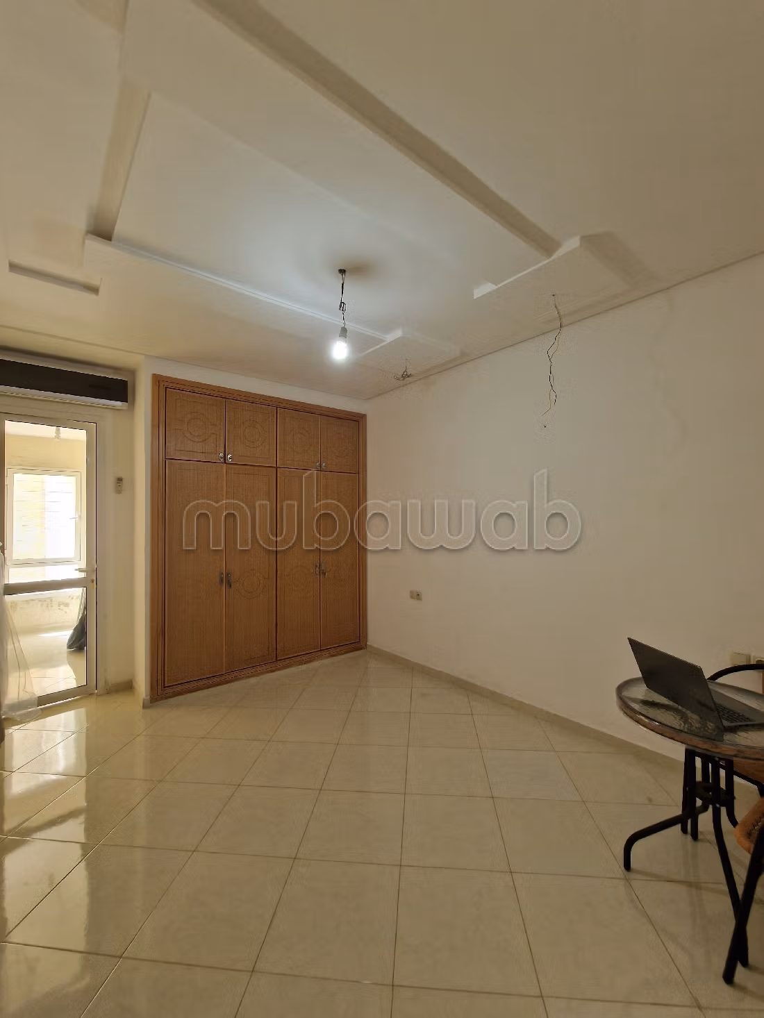 Appartamento da acquistare a Route Immouzer. 5 locali. arredato. 