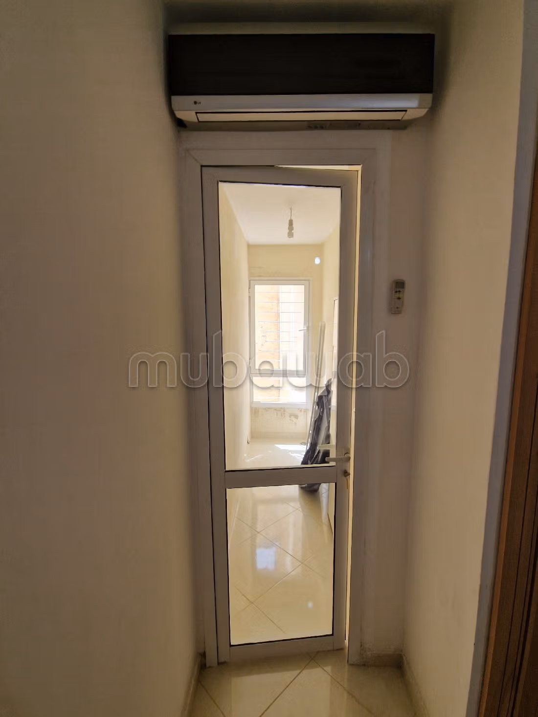 Appartamento da acquistare a Route Immouzer. 5 locali. arredato. 