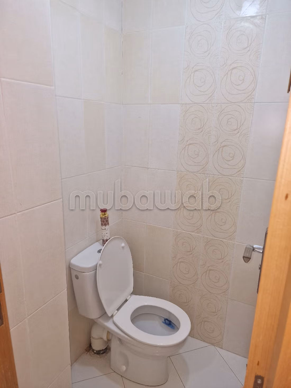 Appartamento da acquistare a Route Immouzer. 5 locali. arredato. 