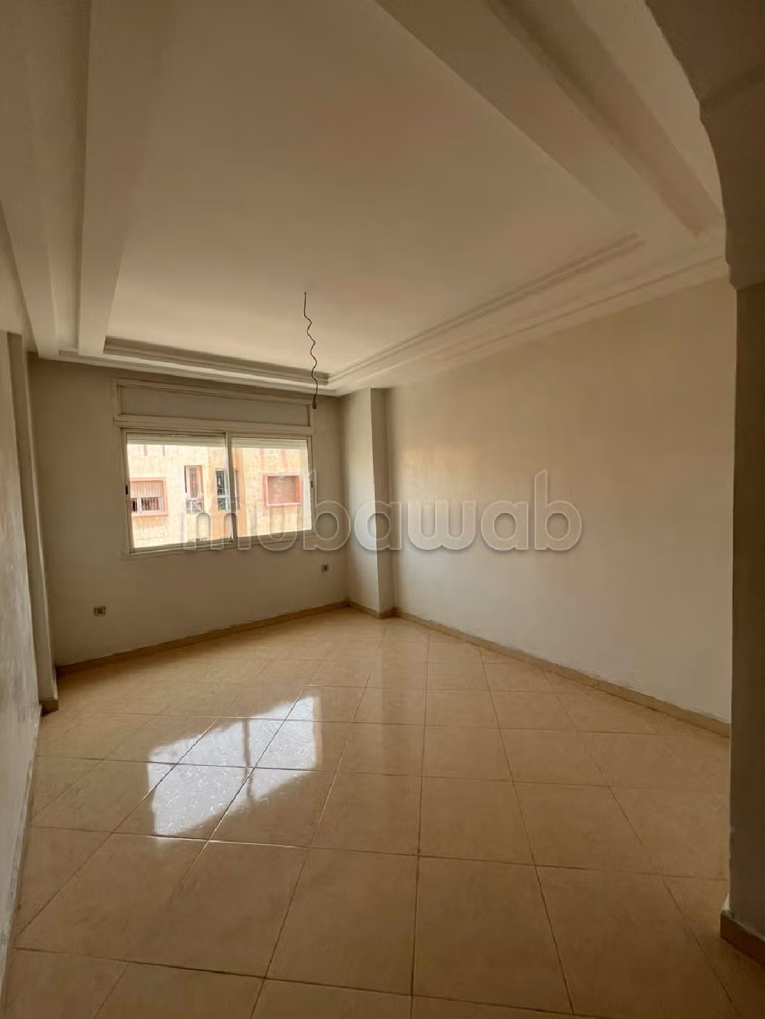 Te koop: appartementen. Oppervlakte 65 m². Volledig uitgeruste keuken. 