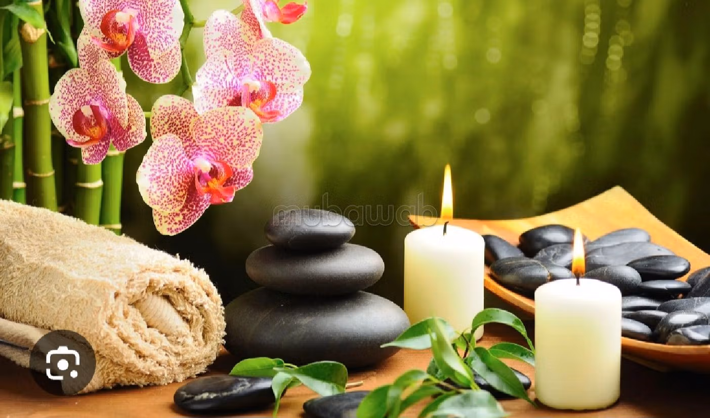 Spa a vendre a agadir zone touristique