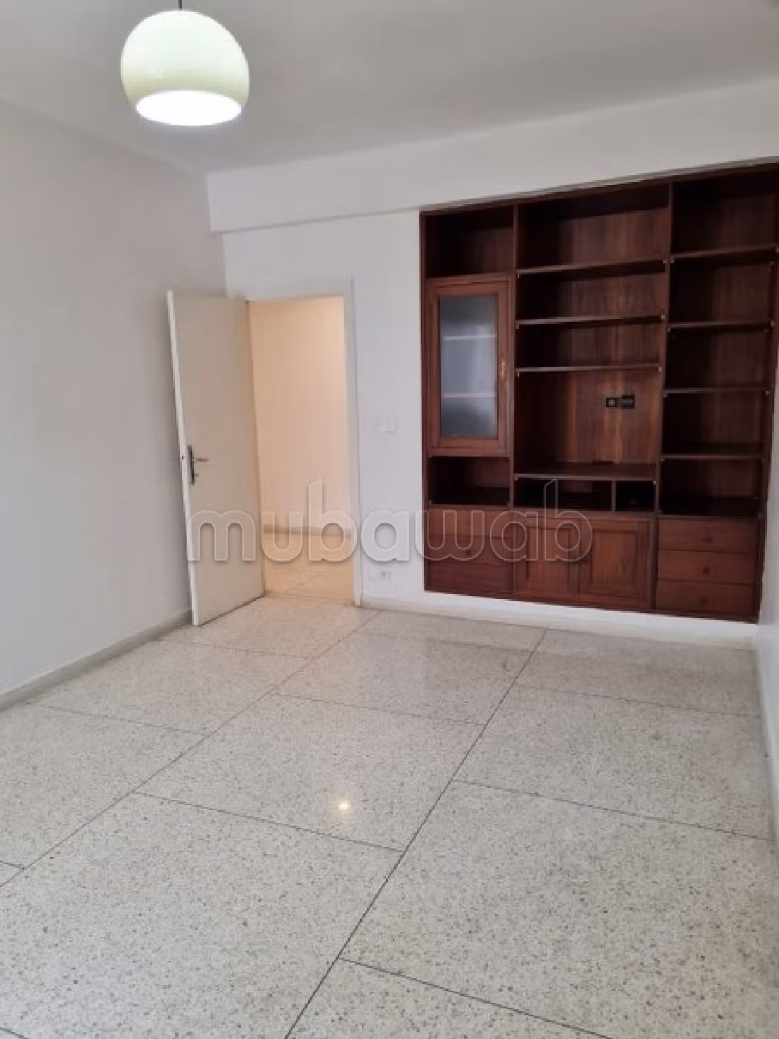 Appartement 220 m² à Gauthier — 7