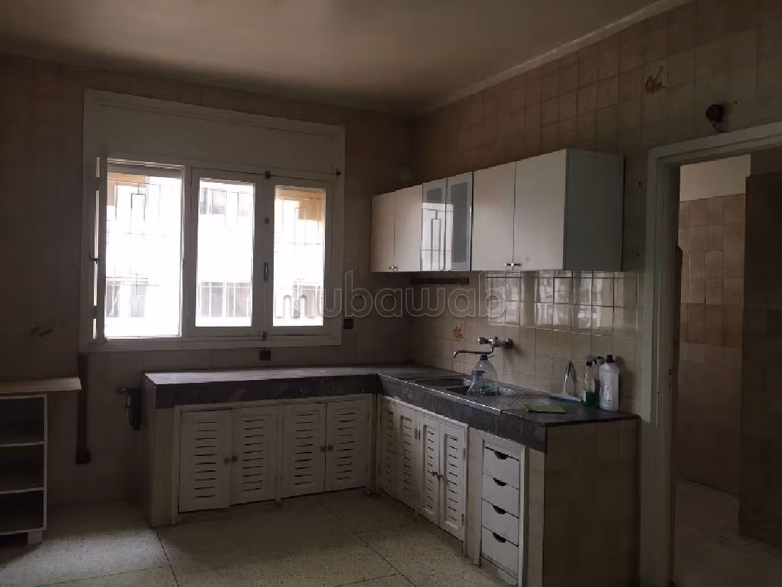 Appartement 220 m² à Gauthier — 9