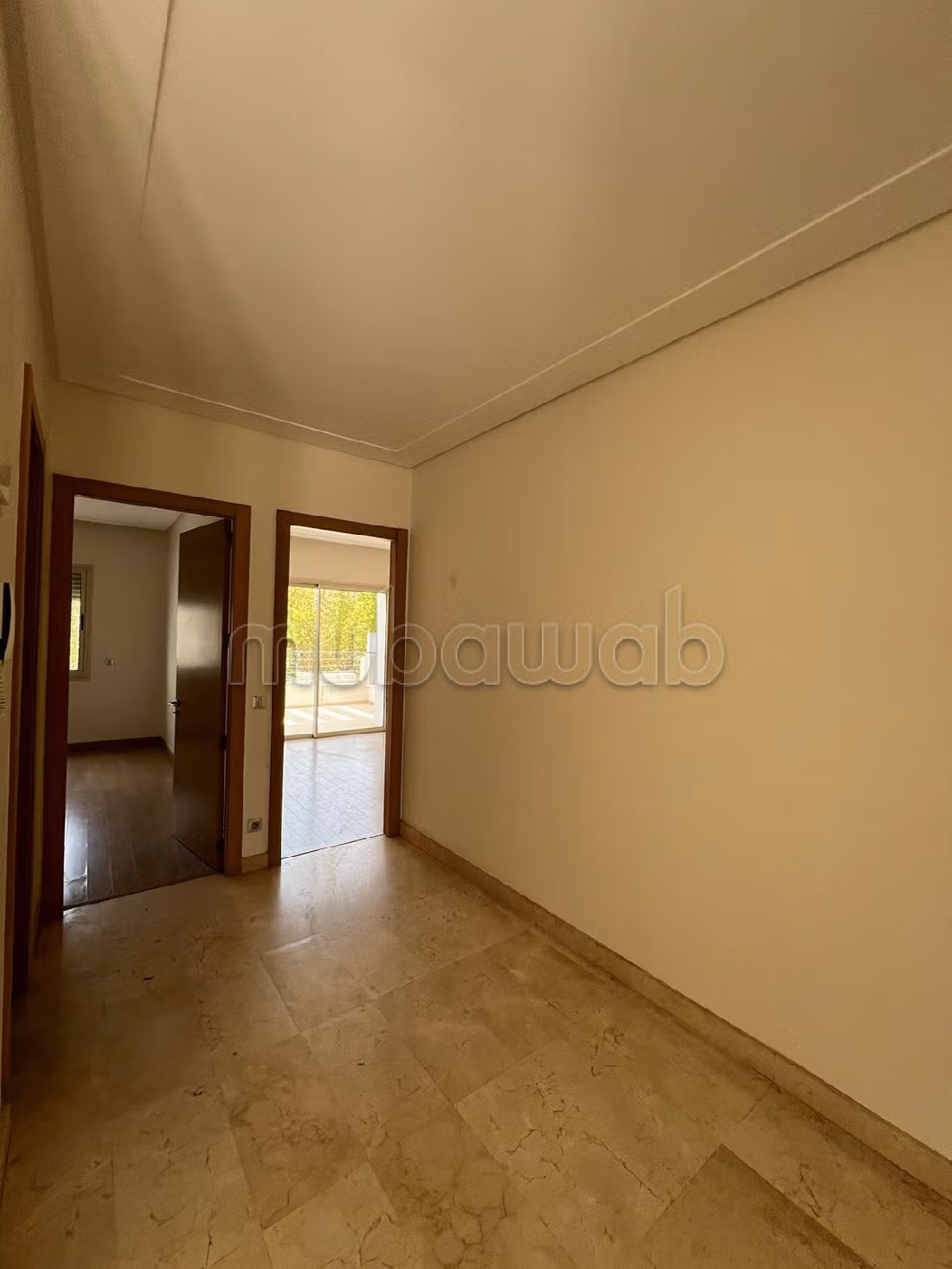 Villa à présitgia pour location avec piscine 348m²