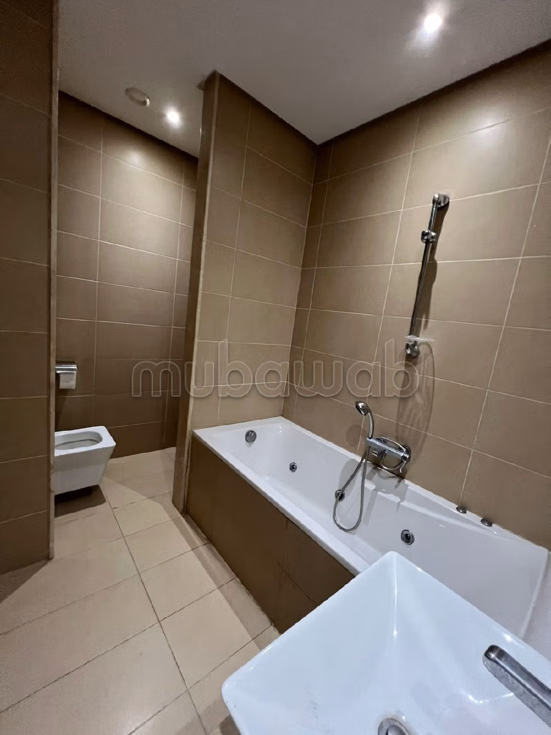 Villa à présitgia pour location avec piscine 348m²