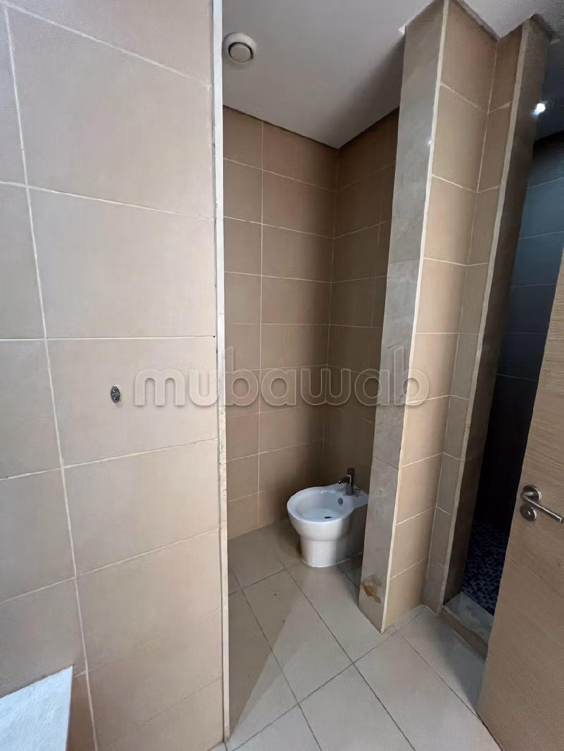 Villa à présitgia pour location avec piscine 348m²
