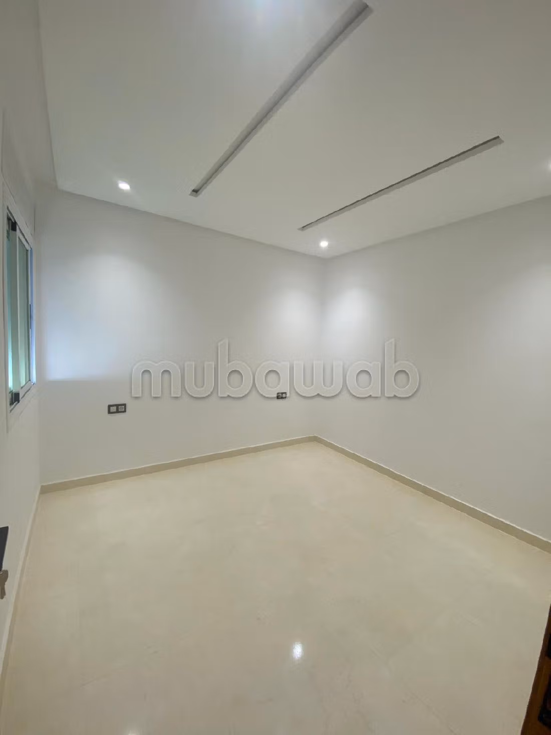 Koopappartementen in Inara. 2 Slaapkamers. Ingerichte keuken