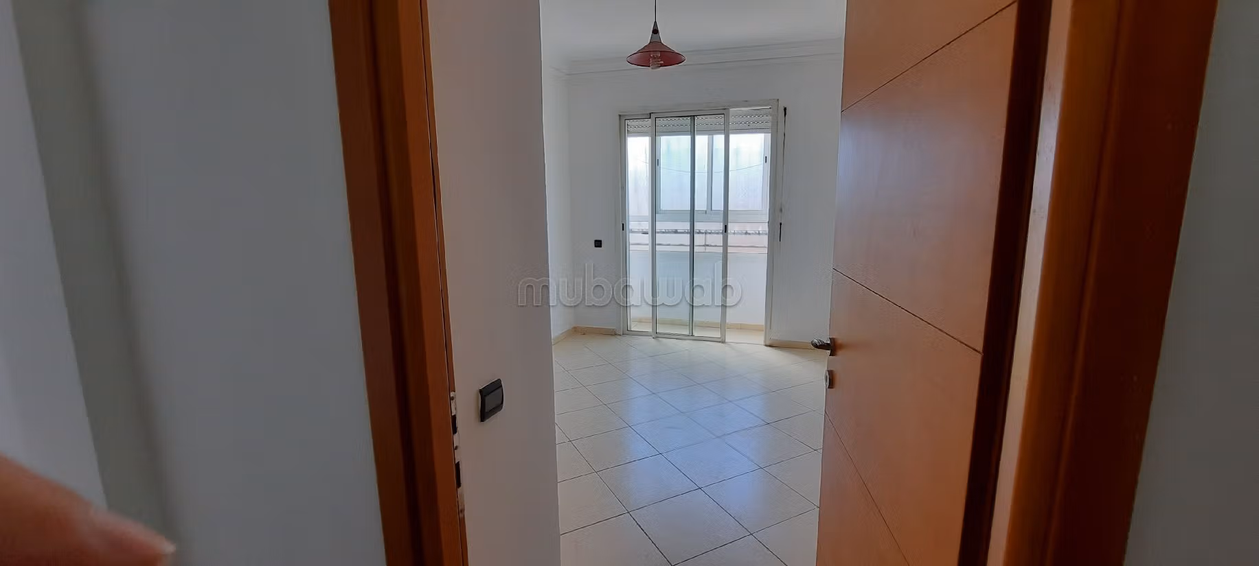 Excellent appartement a vendre a Casablanca