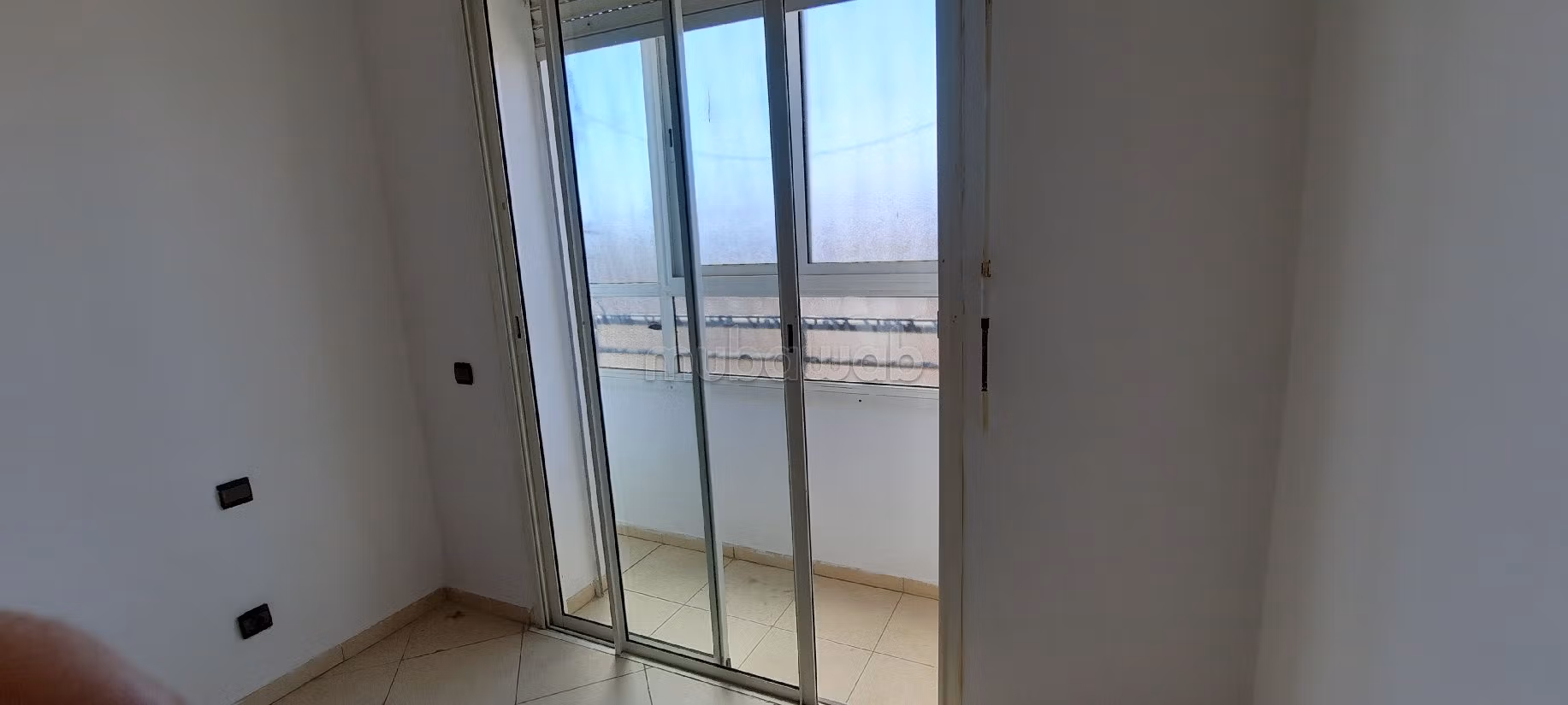 Excellent appartement a vendre a Casablanca