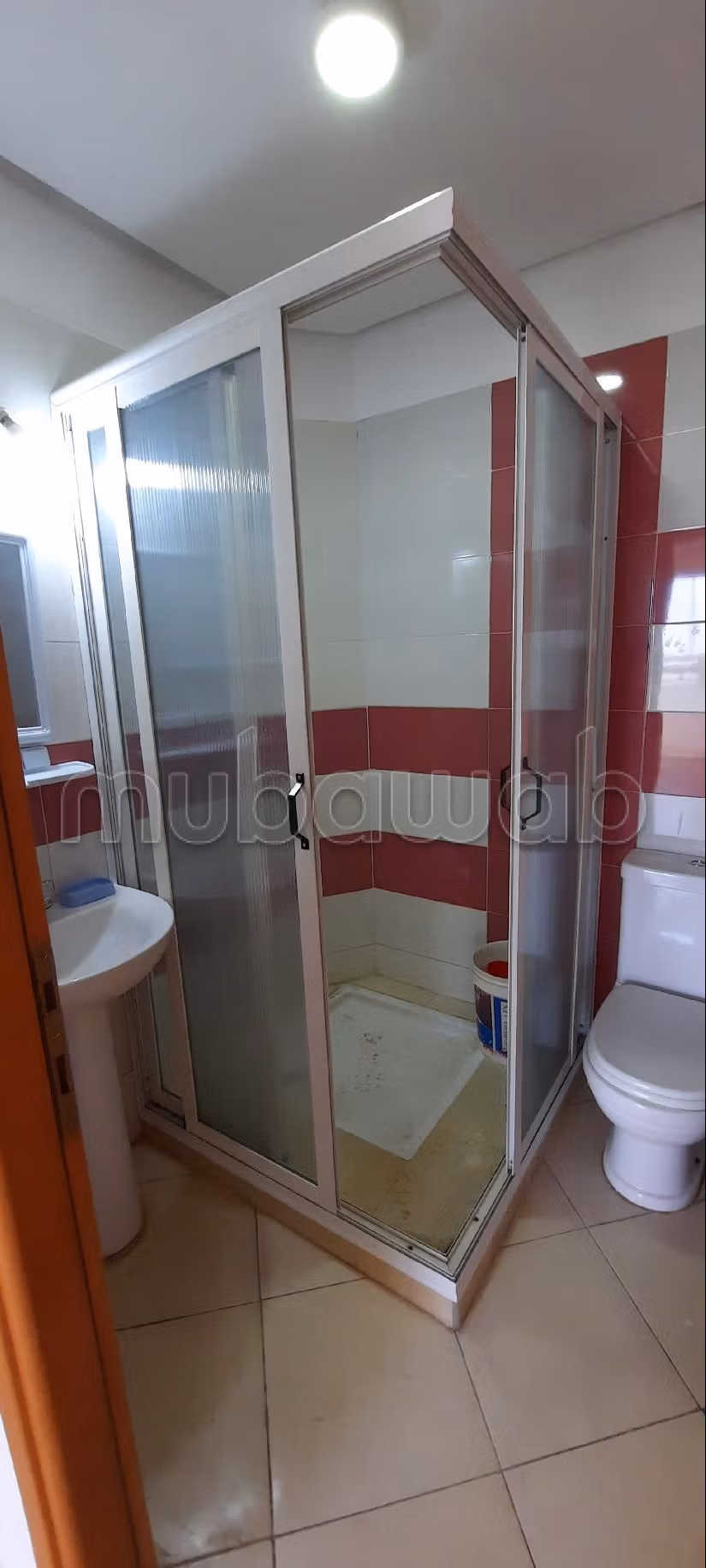 Excellent appartement a vendre a Casablanca
