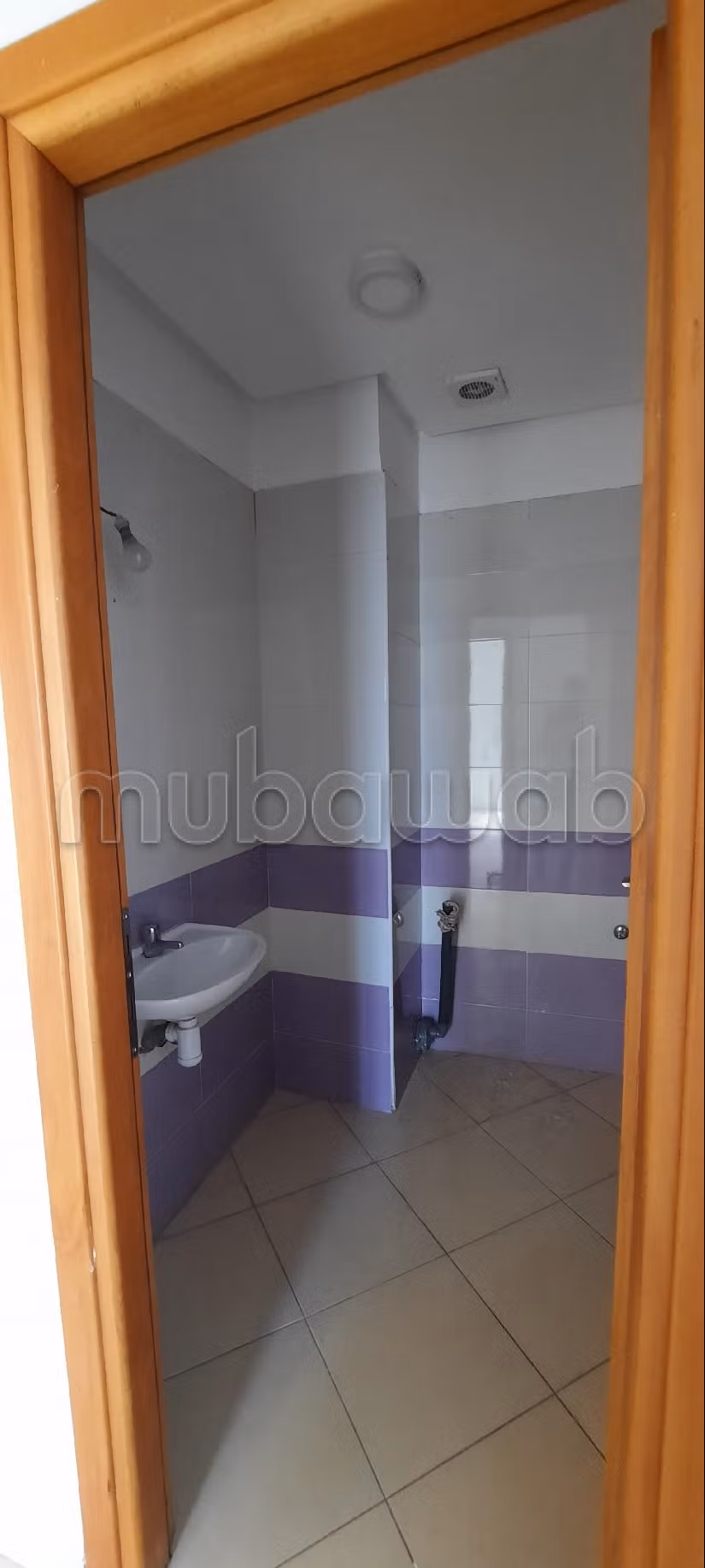 Excellent appartement a vendre a Casablanca