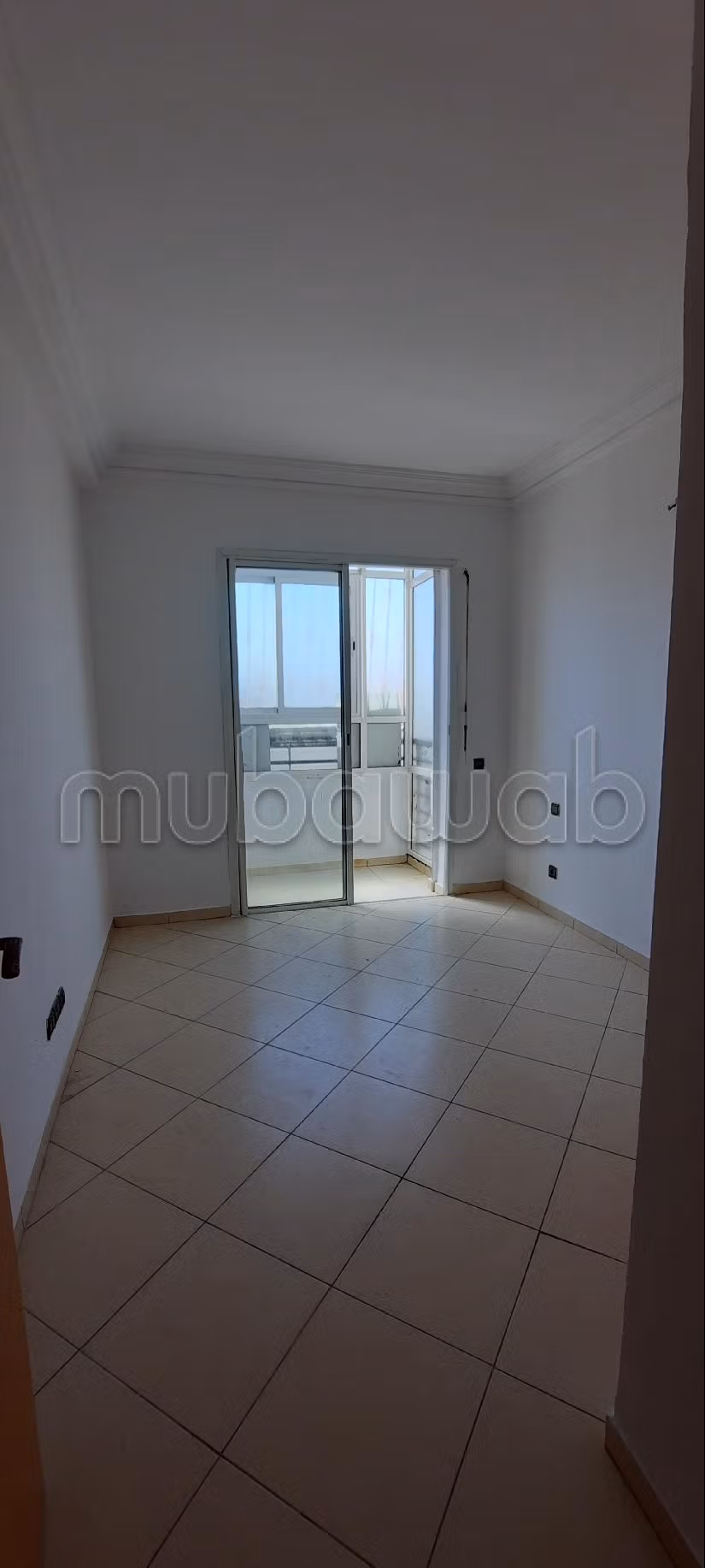 Excellent appartement a vendre a Casablanca