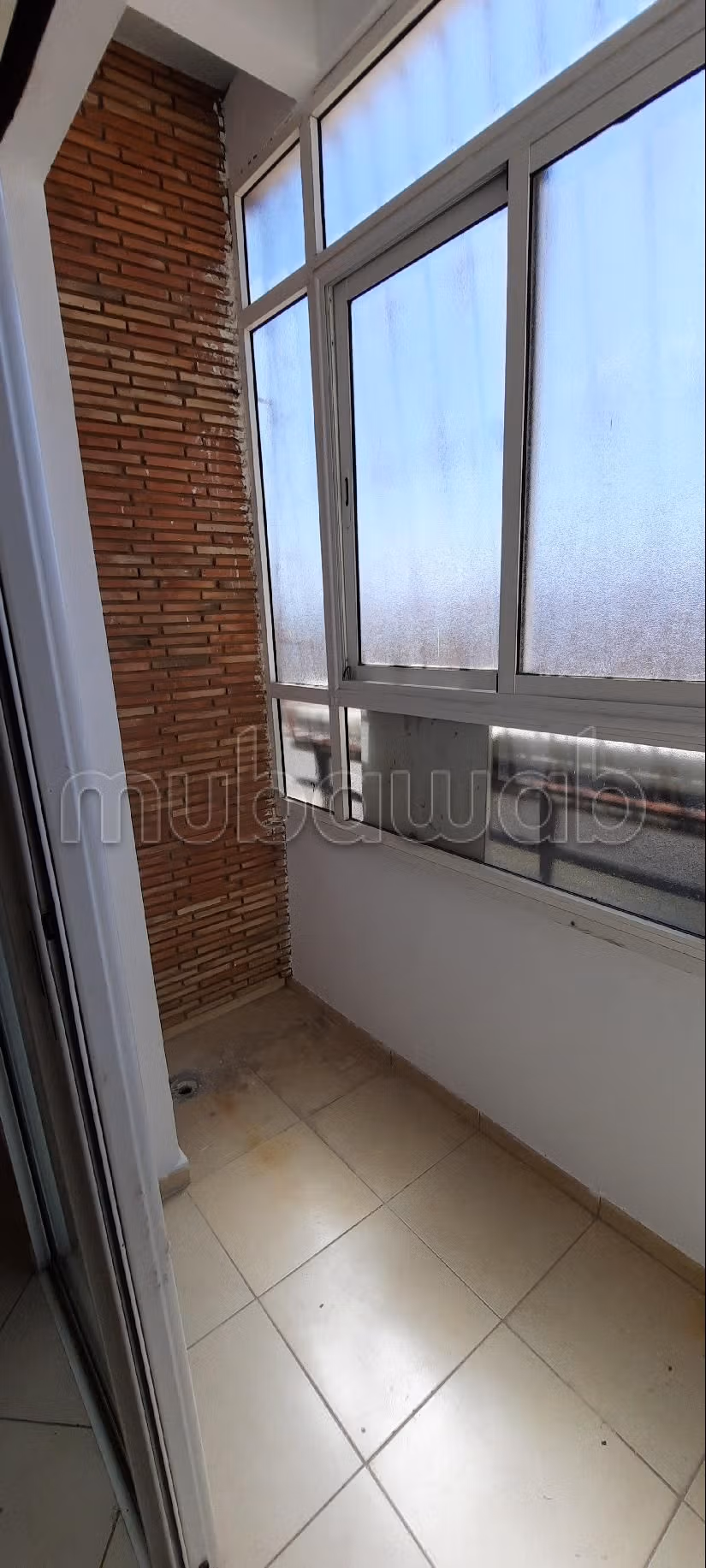 Excellent appartement a vendre a Casablanca