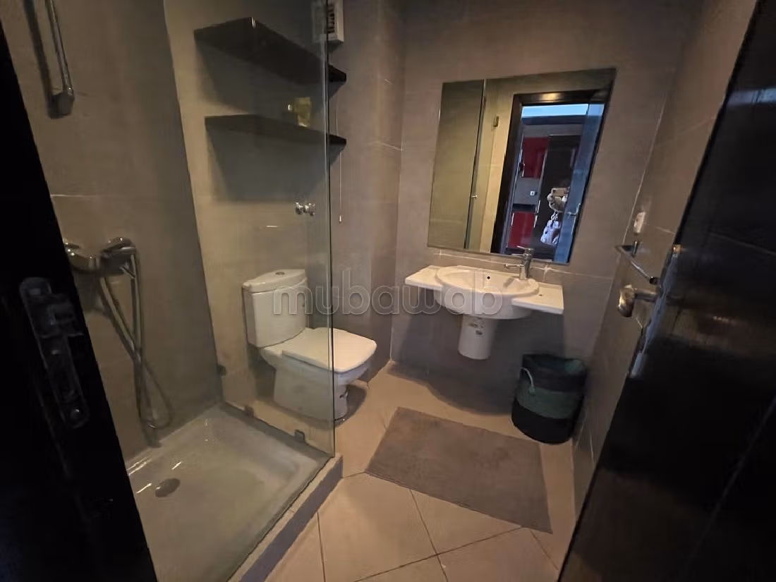 Appartement a vendre 10mn de la mer