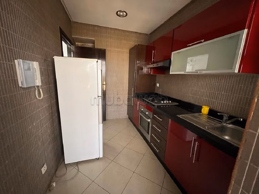 Appartement a vendre 10mn de la mer