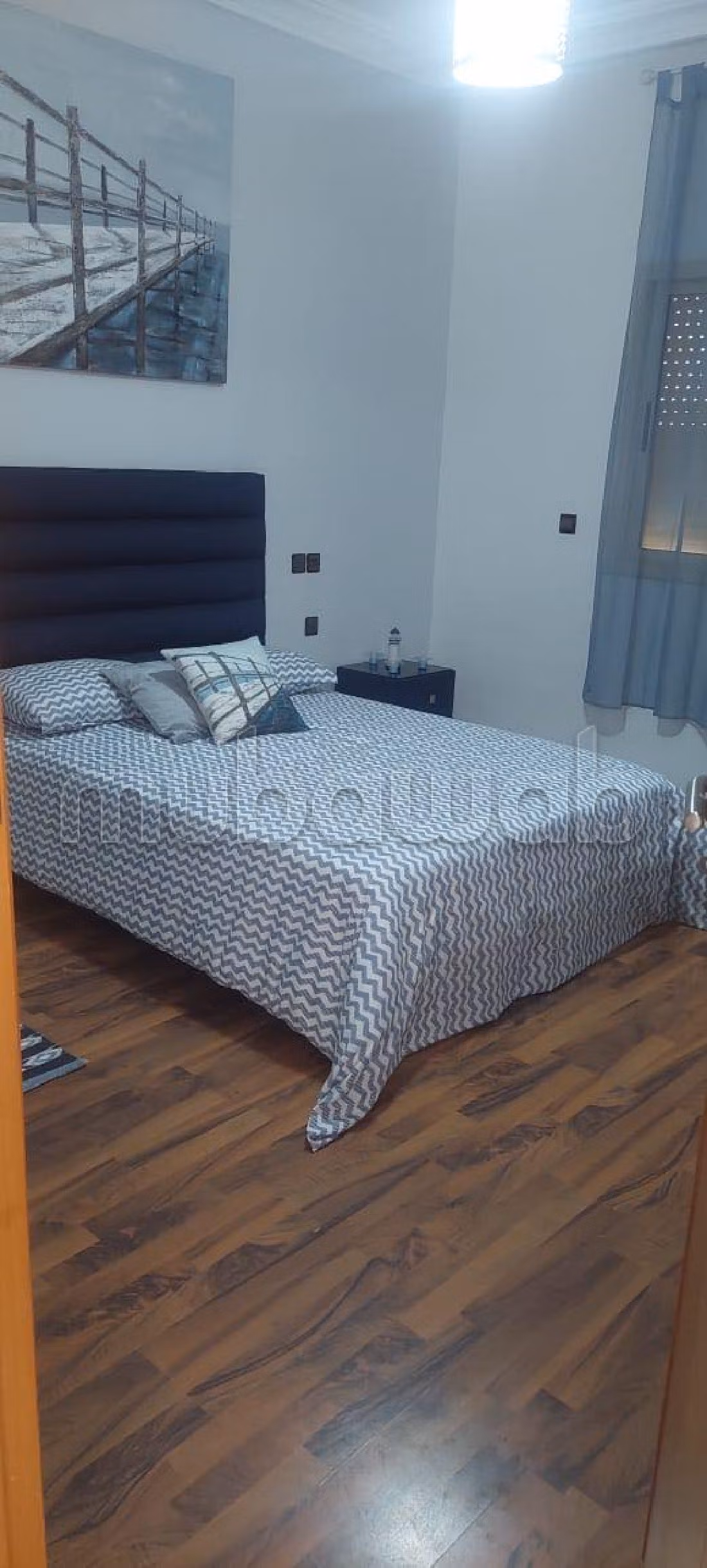 Luxury villa for sale. 5 rooms. caretaker available, Large swimming pool. 