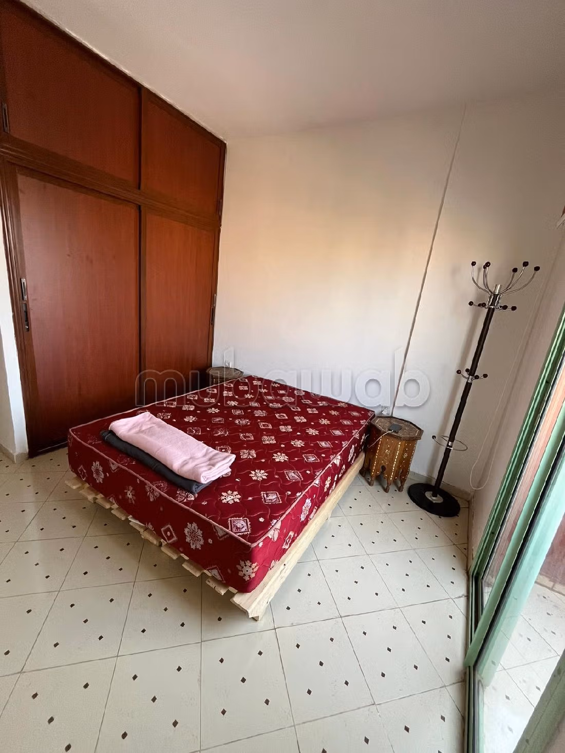 Appartement à vendre 80 m² à Marrakech