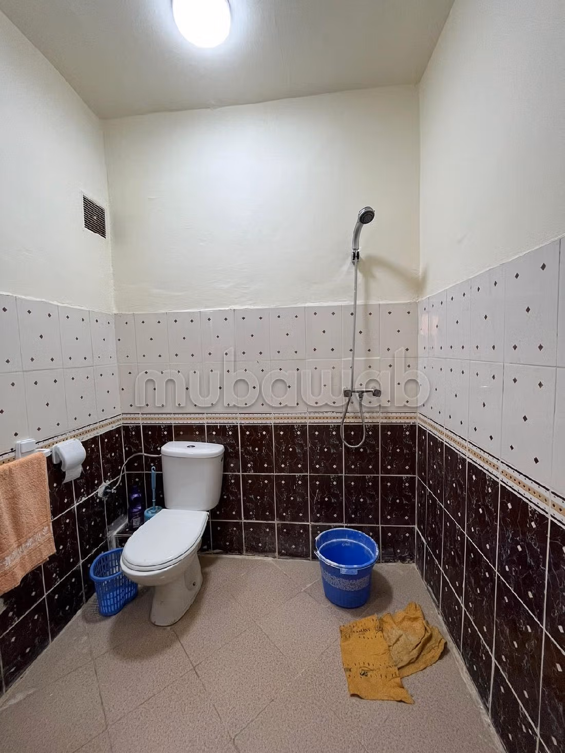 Appartement à vendre 80 m² à Marrakech