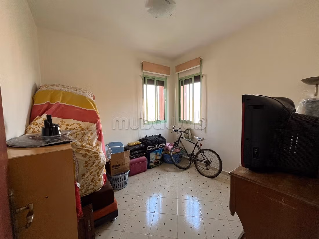 Appartement à vendre 80 m² à Marrakech