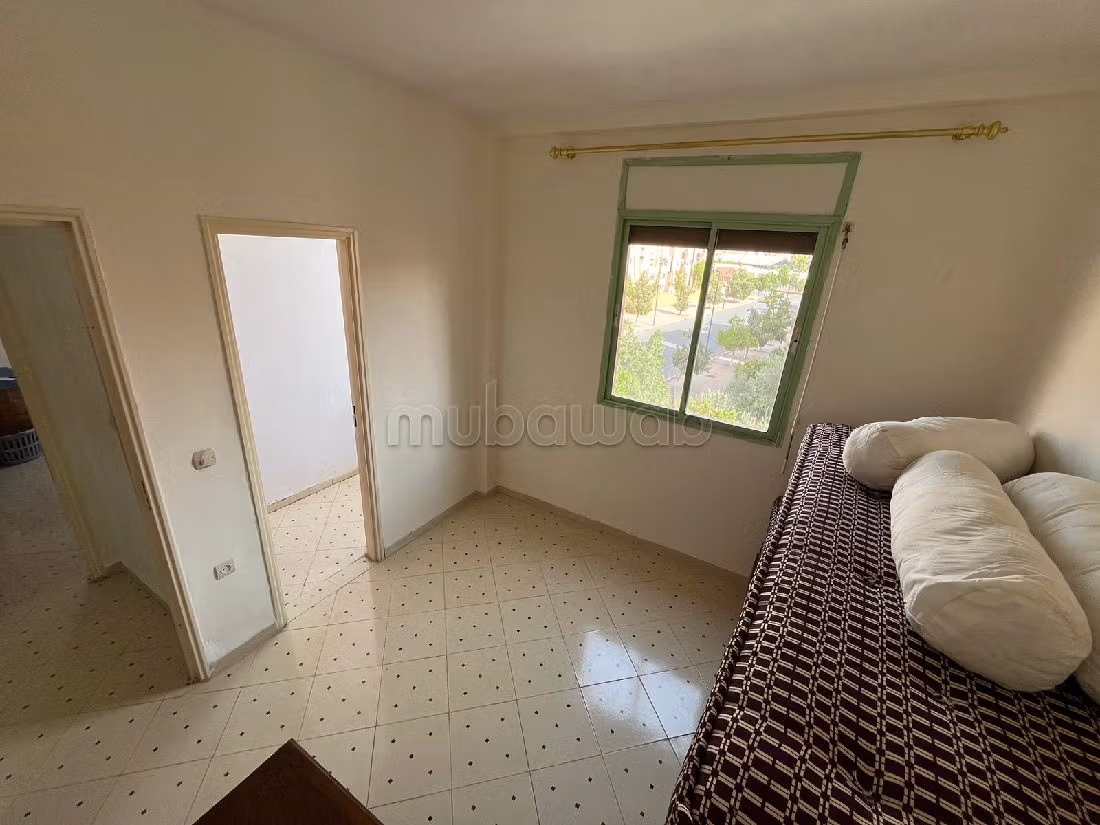 Appartement à vendre 80 m² à Marrakech