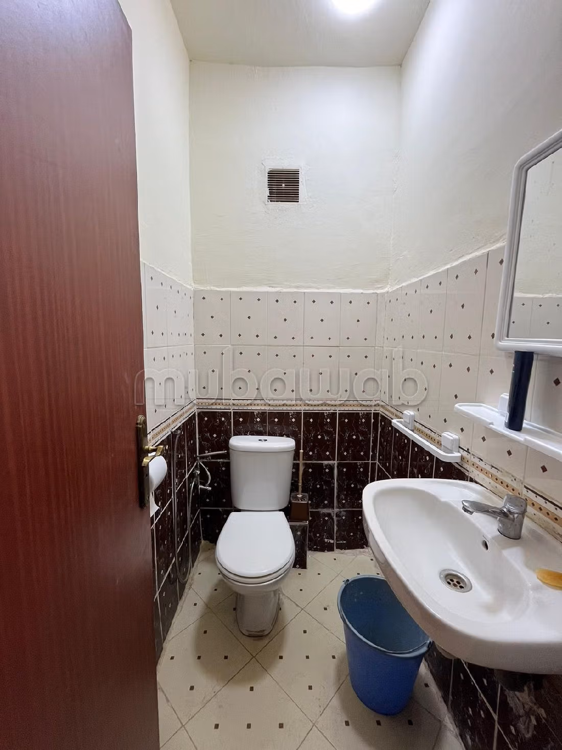 Appartement à vendre 80 m² à Marrakech