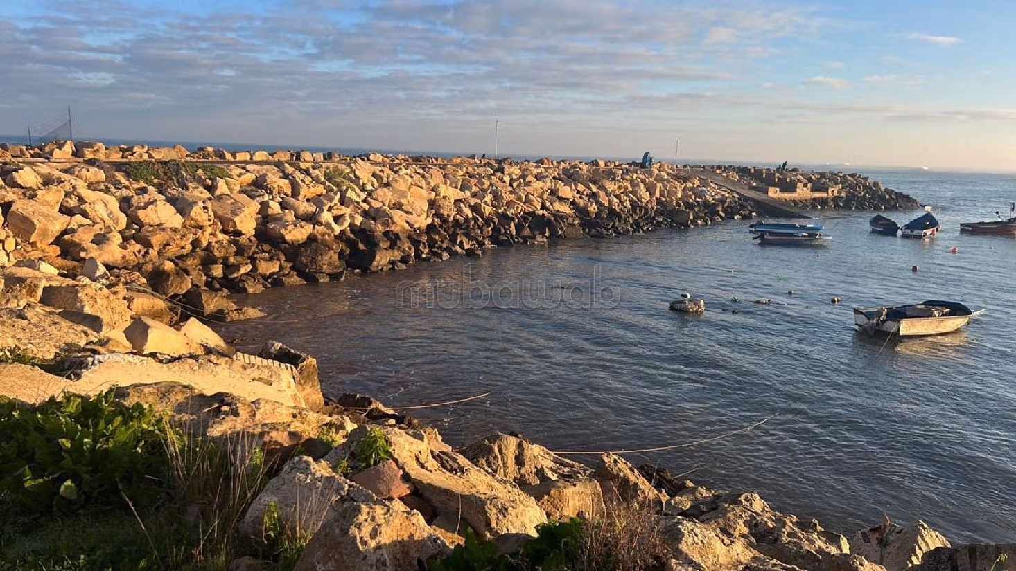 Suntuosa villa en venta. 8 habitaciones grandes. Antena parabólica y seguridad. 