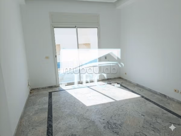 Bureau en 4 espaces 110m² LAC 1 IFCL187