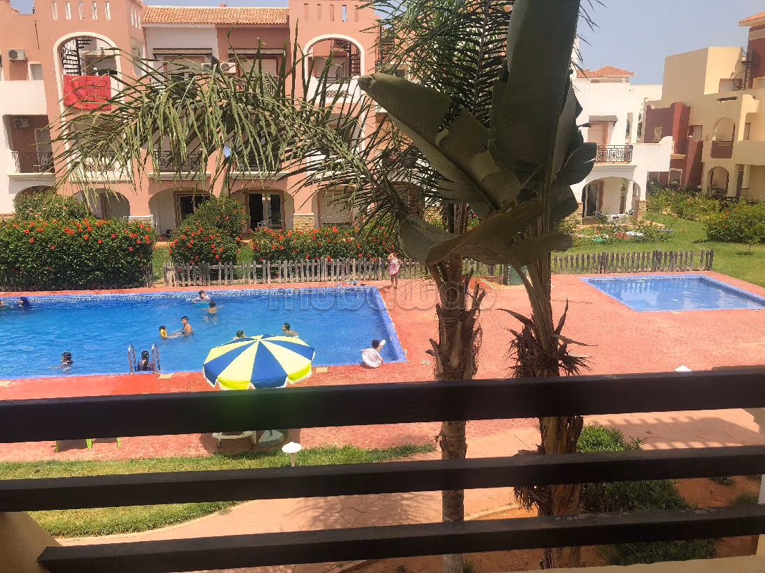 Bonito piso en venta. Gran superficie 119 m². Sistema de antena parabólica y residencia segura