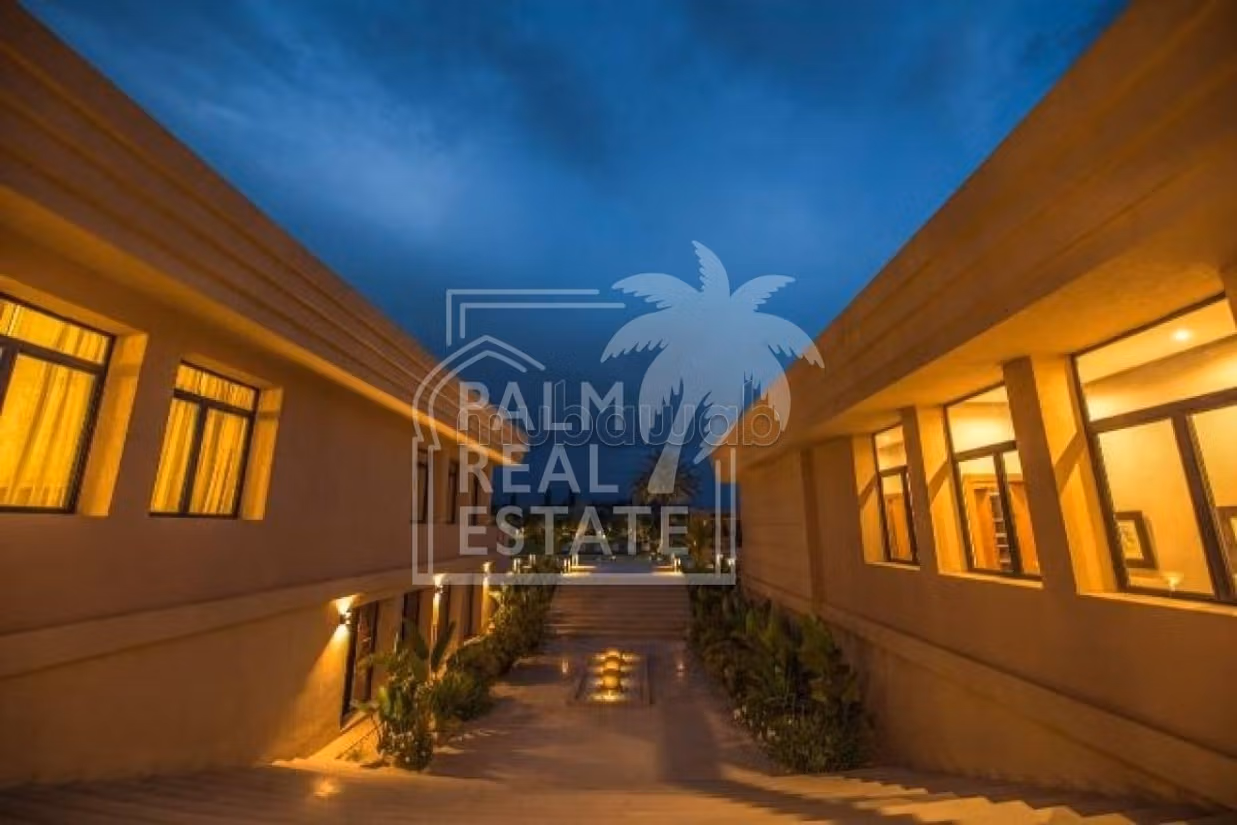 Splendide Villa de Luxe avec Vue Panoramique