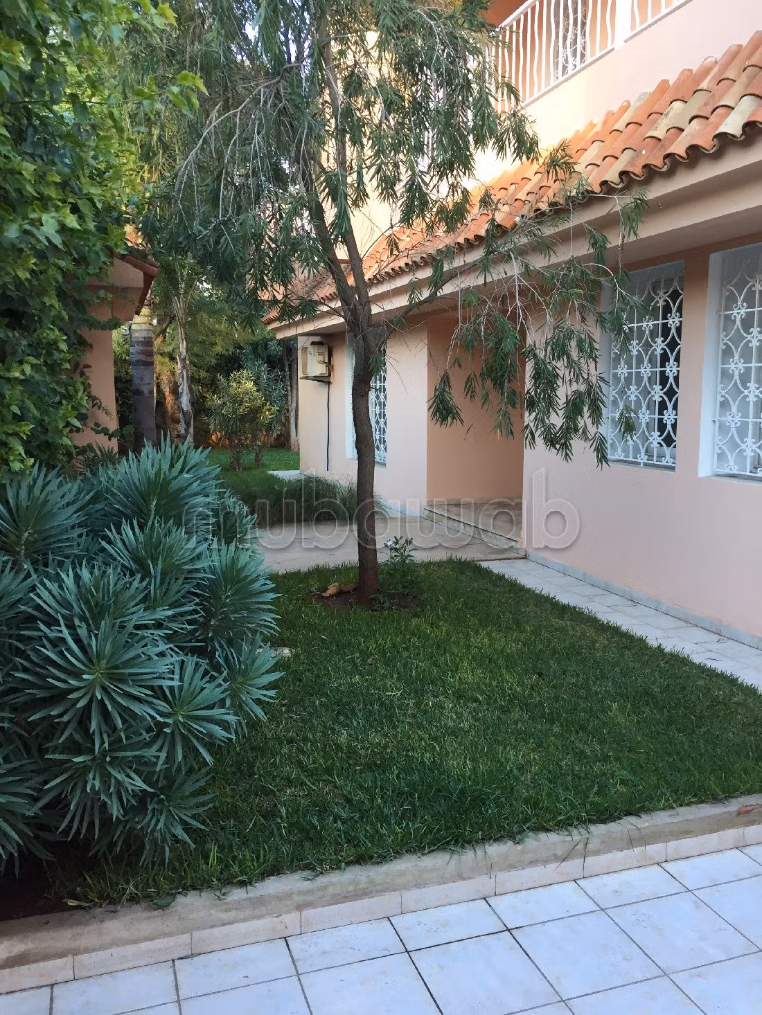 Très jolie maison à Oasis à louer