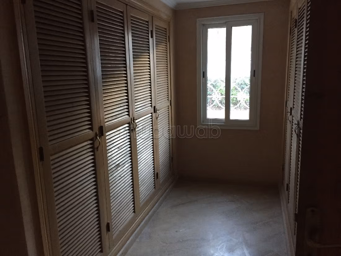 فيلا 600 م² في Oasis — 24