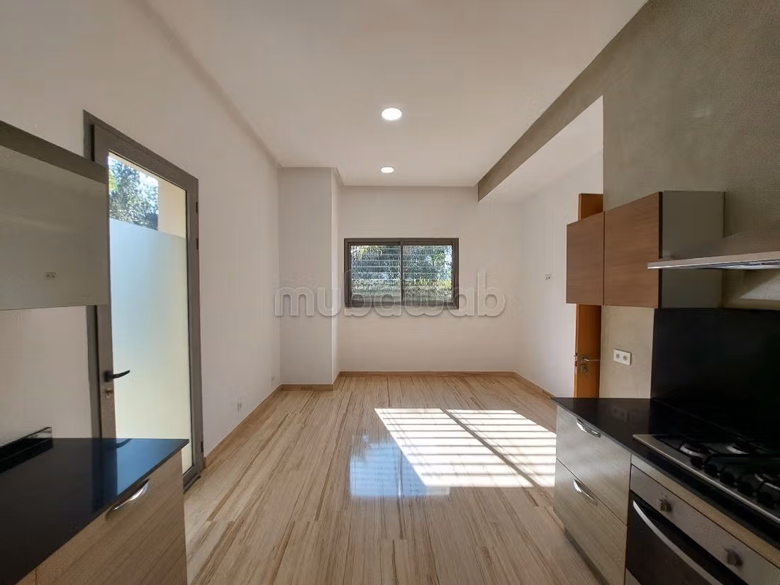 Villa d'Exception à Louer 600m²Vue Mer Ain Diab