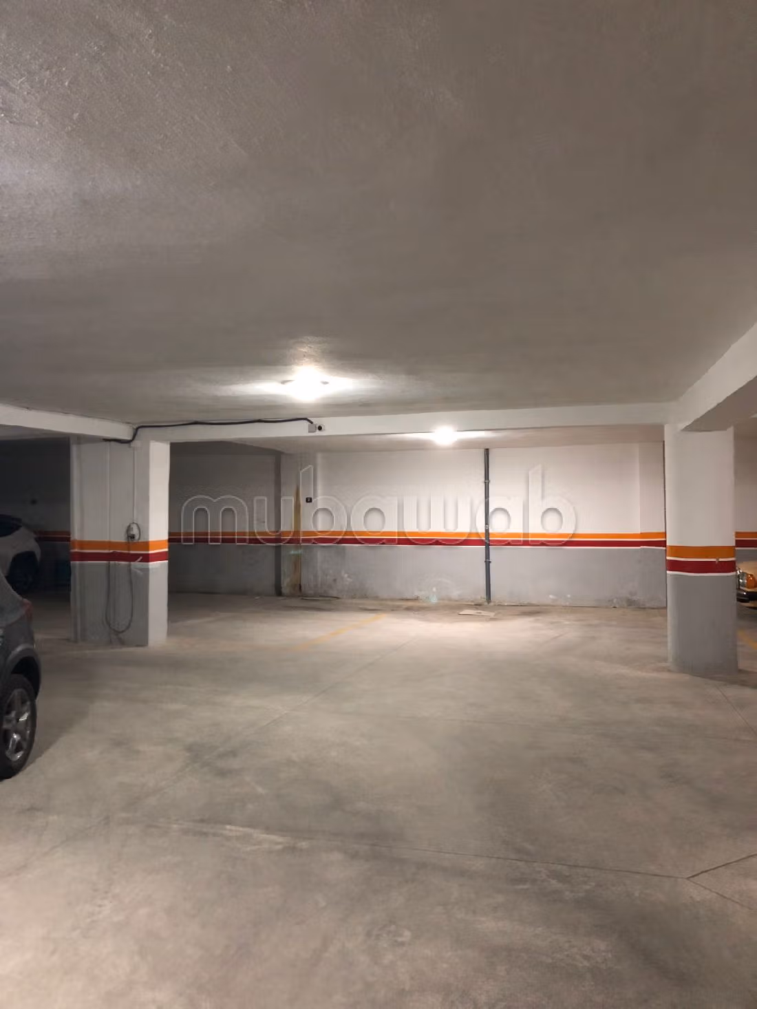 Bonito piso en venta en Azib Haj Kaddour. Superficie de 80 m². Ascensor. 