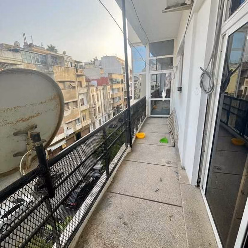 Apartment for Sale of 133.0 m² in Casablanca, Alsace Lorraine