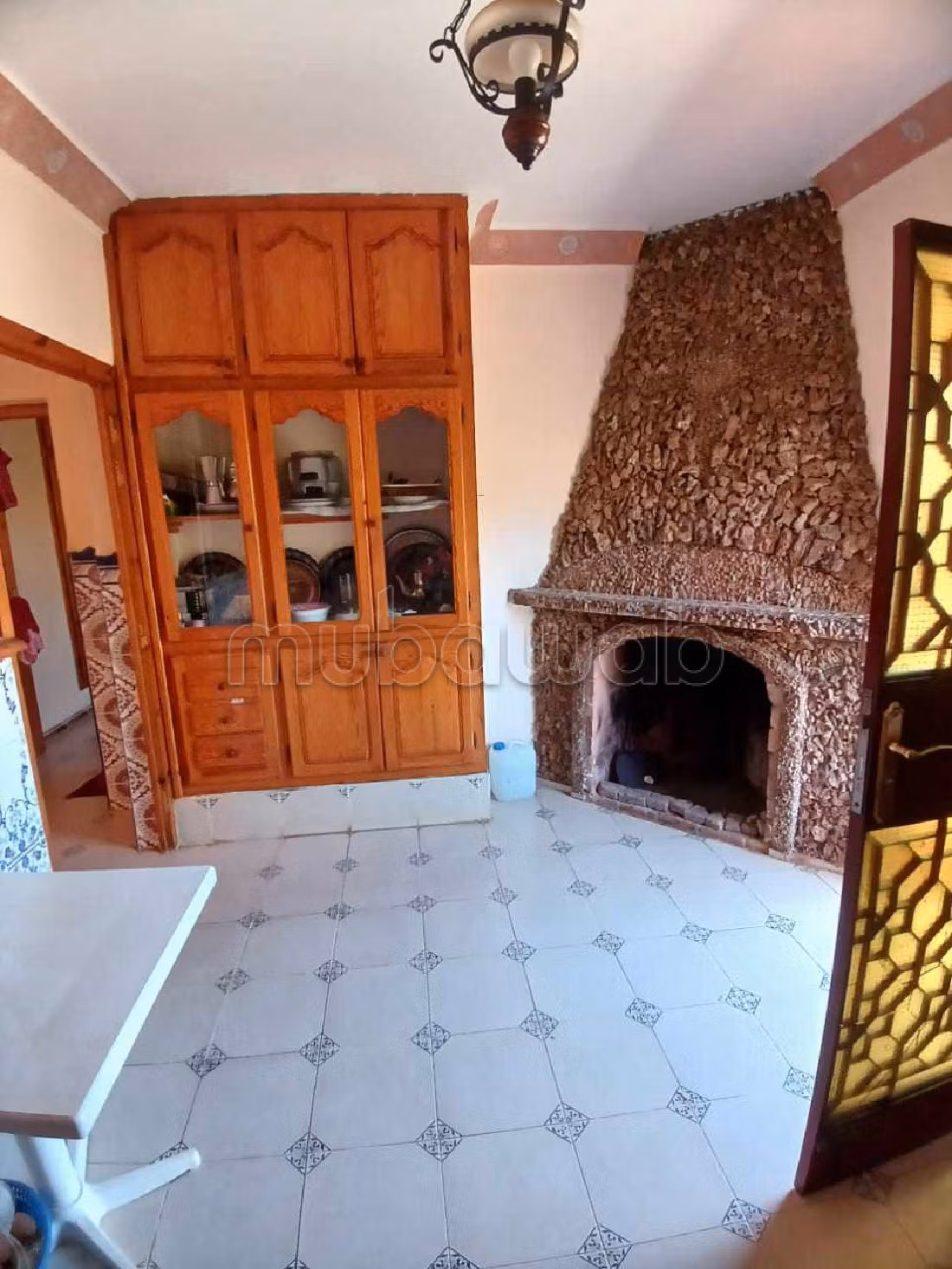 Huizen beschikbaar. 3 Ruimtes. Garage en terras. 