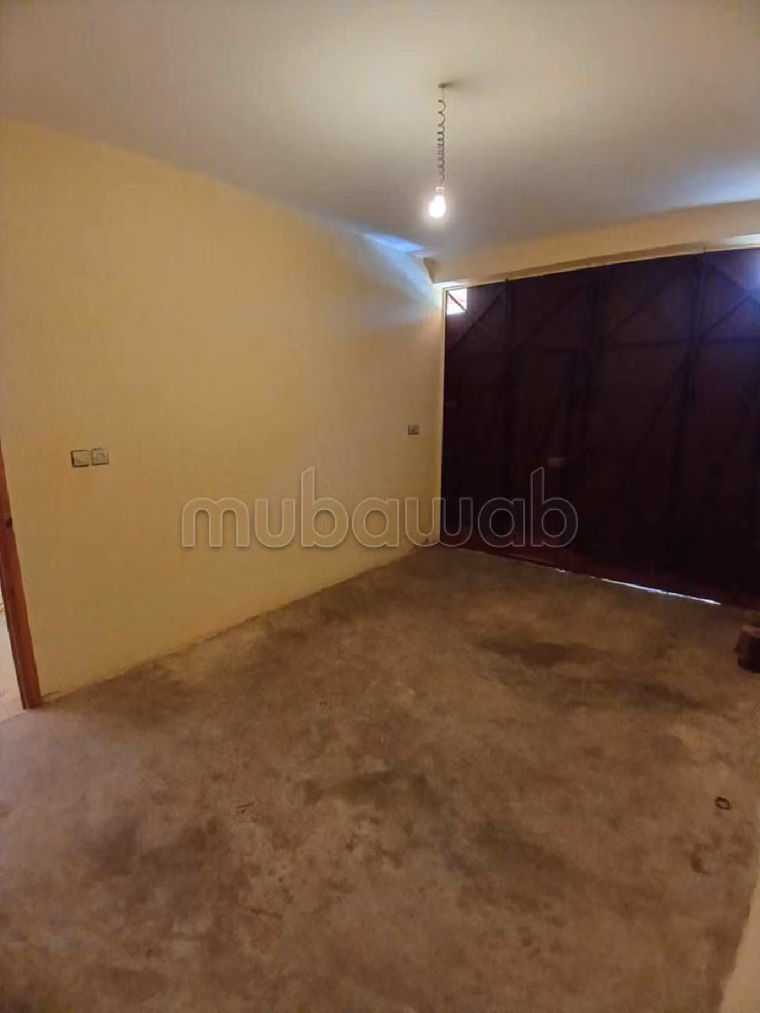 Huizen beschikbaar. 3 Ruimtes. Garage en terras. 