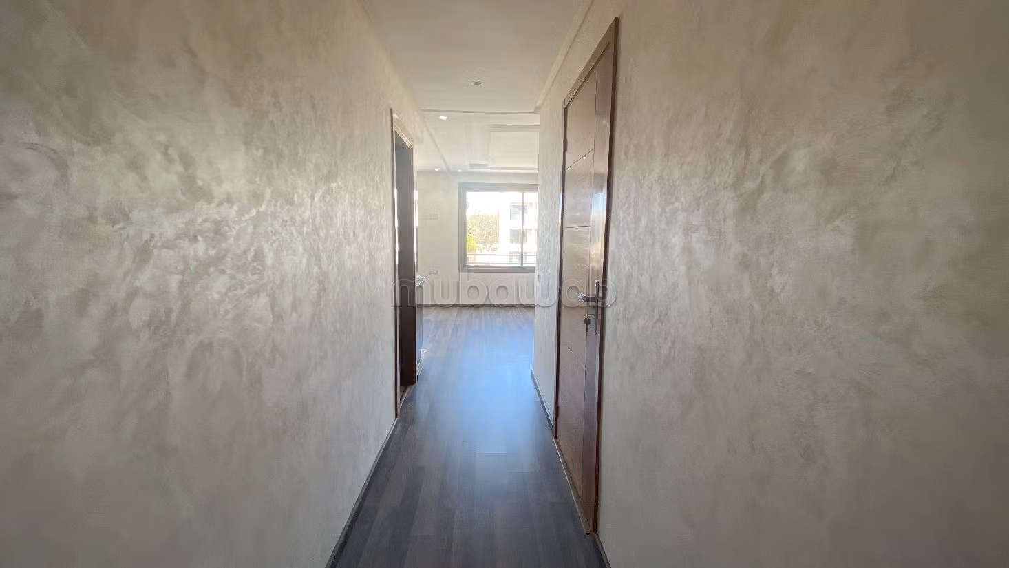 Appartementen te koop in Riviera. 1 Kamer. Conciërge en airconditioning. 