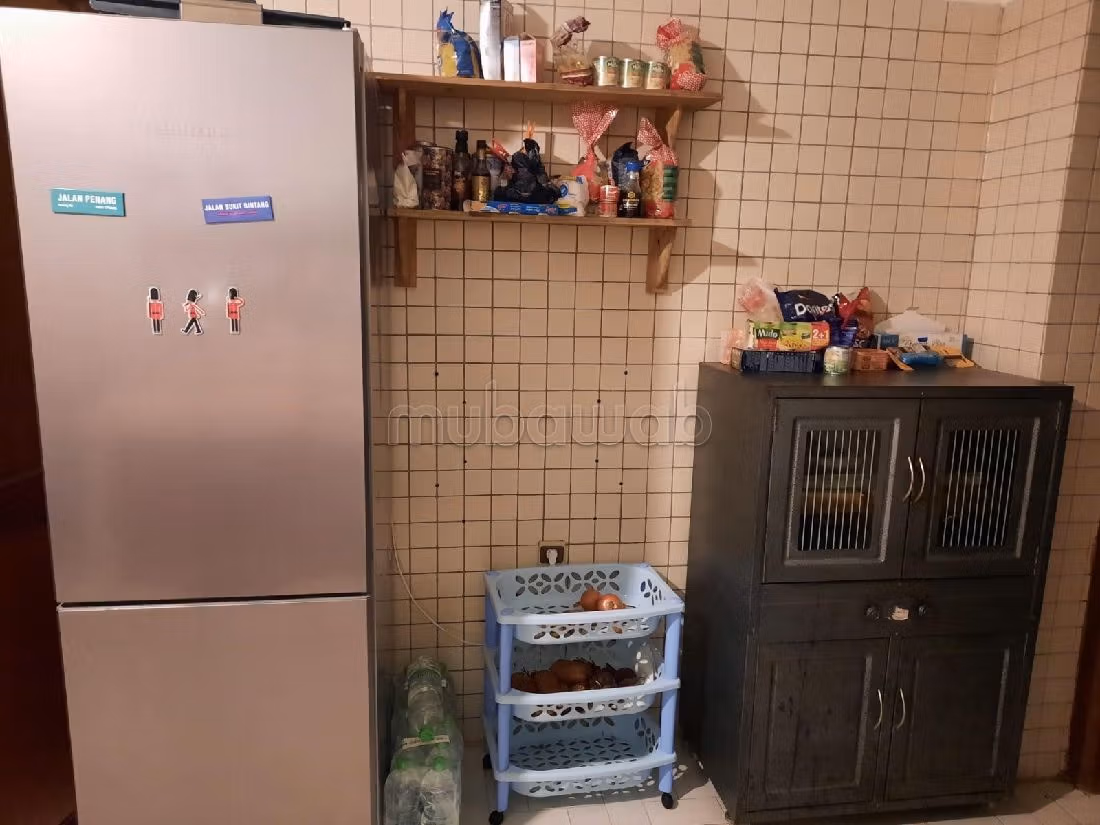 Bel appartement a vendre 158 m² près 2 Mars