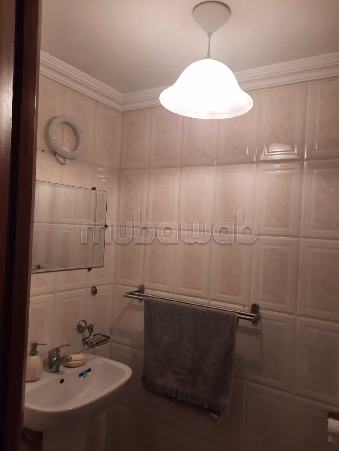 Bel appartement a vendre 158 m² près 2 Mars