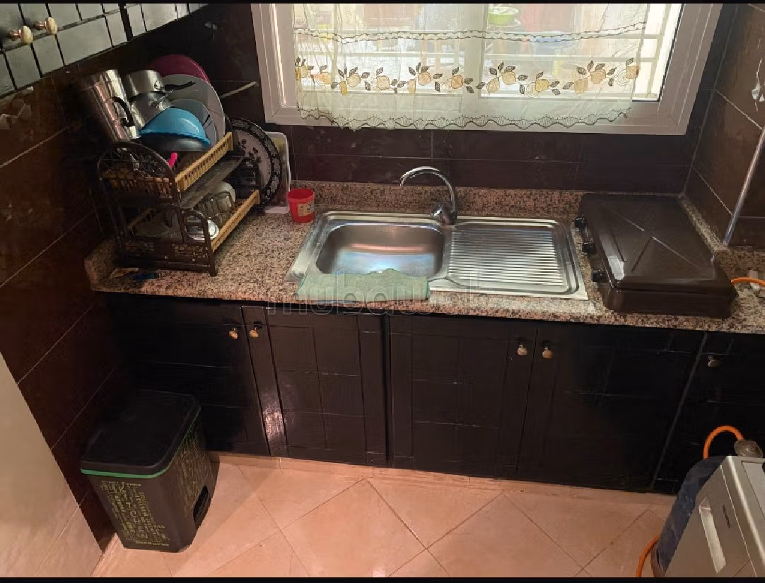 Lovely apartment for rent in Wislane. 2 lovely rooms. Storage unit.