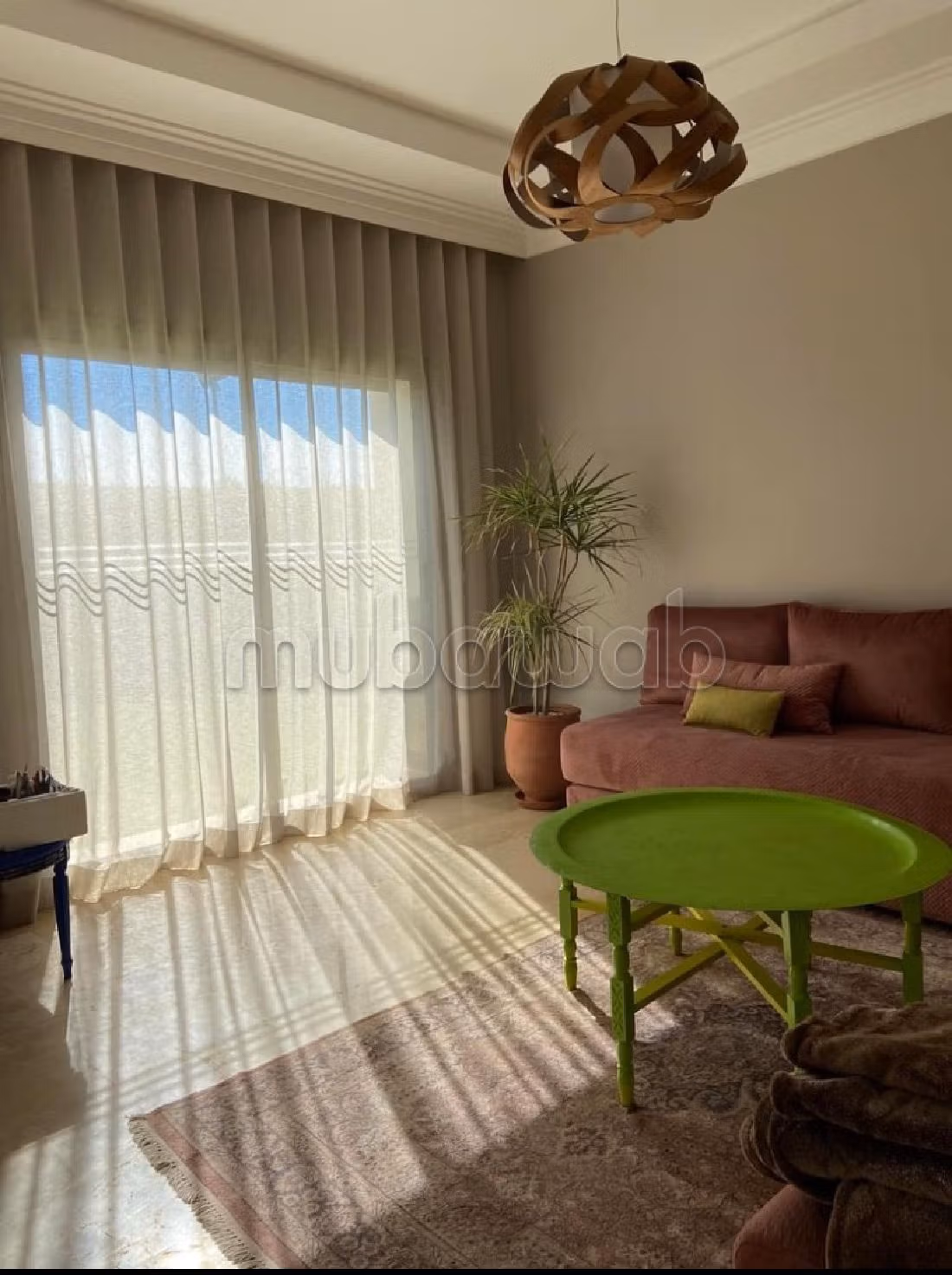 Villa di lusso in vendita. 4 belle camere da letto. Arredato