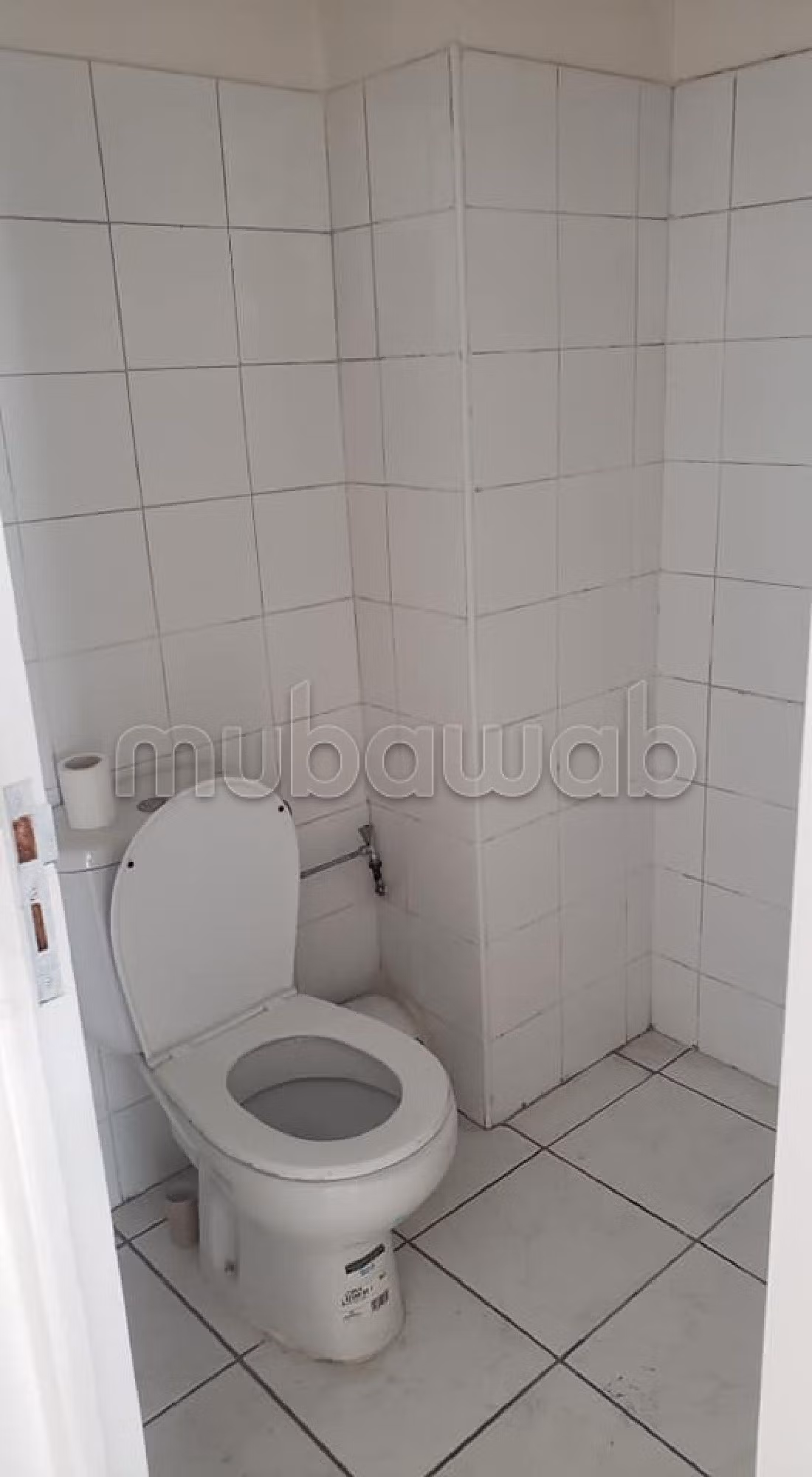 Appartement T3 neuf 67m² Agadir Houda