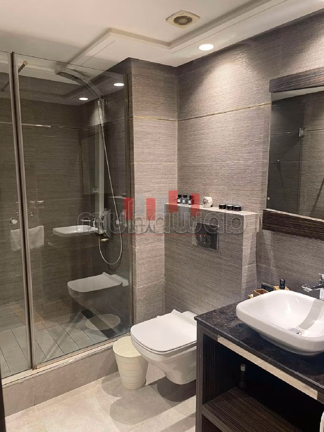 Affitta il tuo appartamento a Racine. Superficie totale 57 m². Ammobiliato