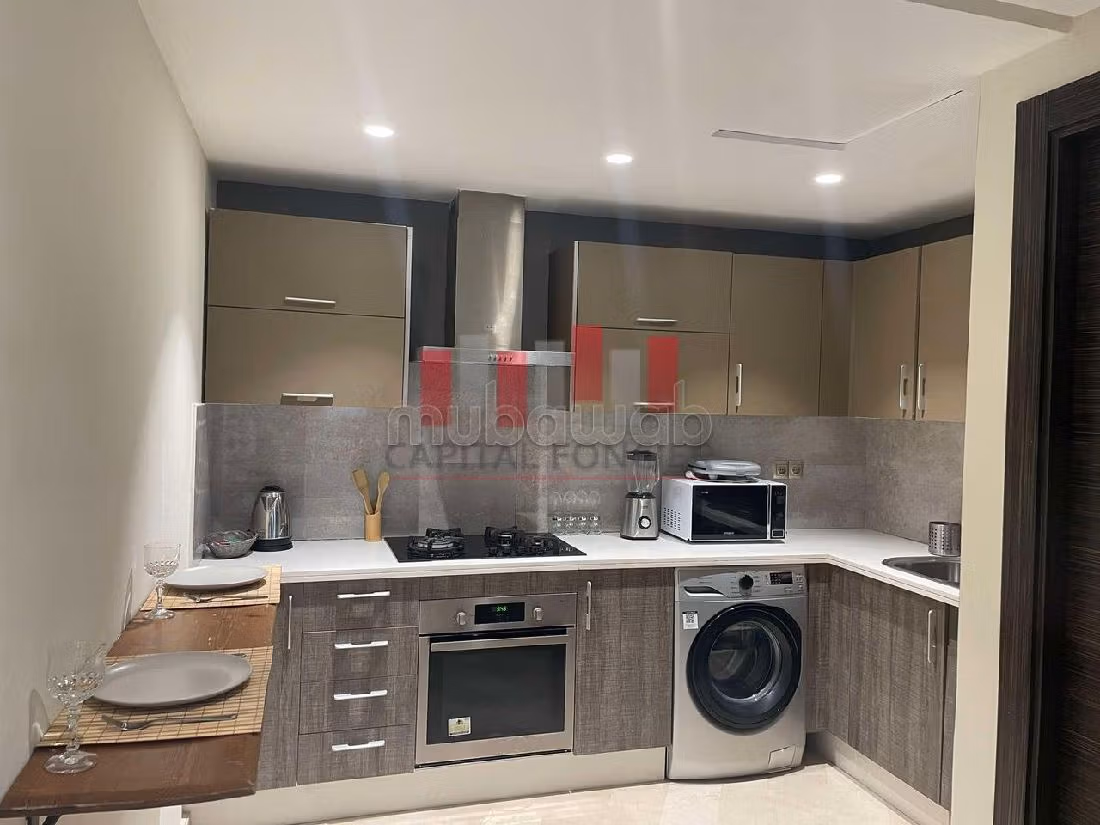 Affitta il tuo appartamento a Racine. Superficie totale 57 m². Ammobiliato