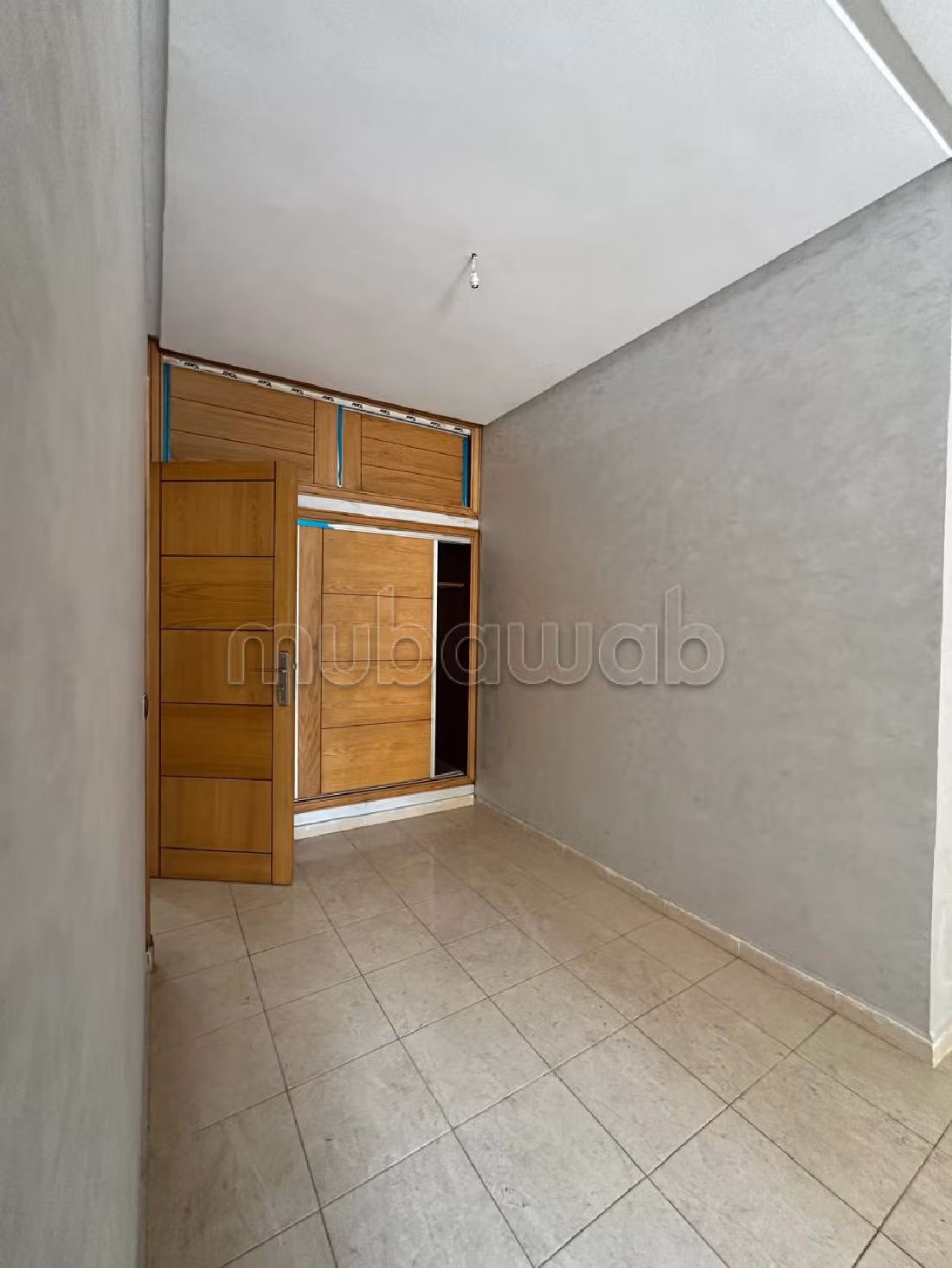 Nu te koop: appartementen in Burger. 2 Slaapkamers. Parkeergelegenheid en lift. 