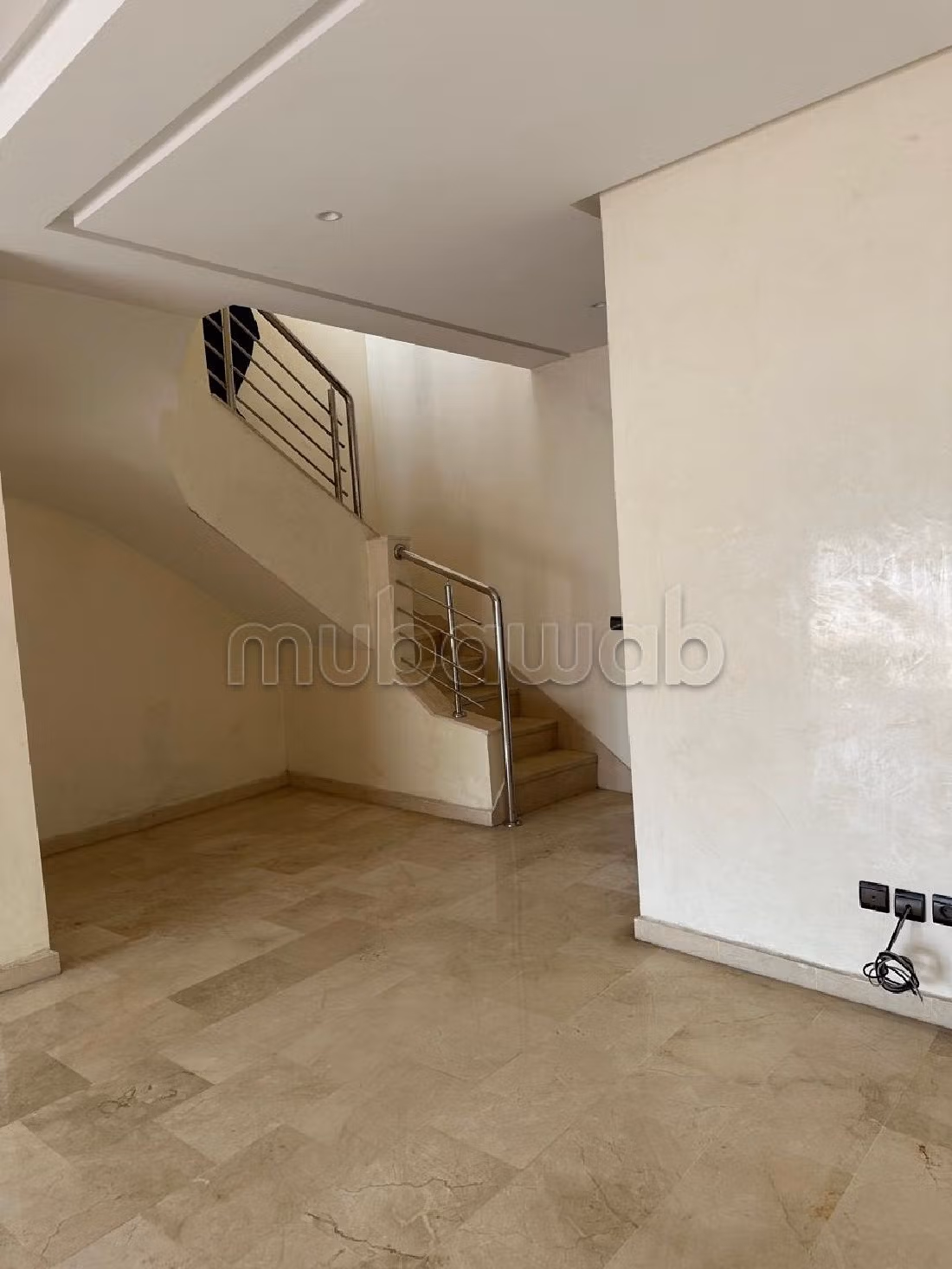 Nu te koop: appartementen in Burger. 2 Slaapkamers. Parkeergelegenheid en lift. 